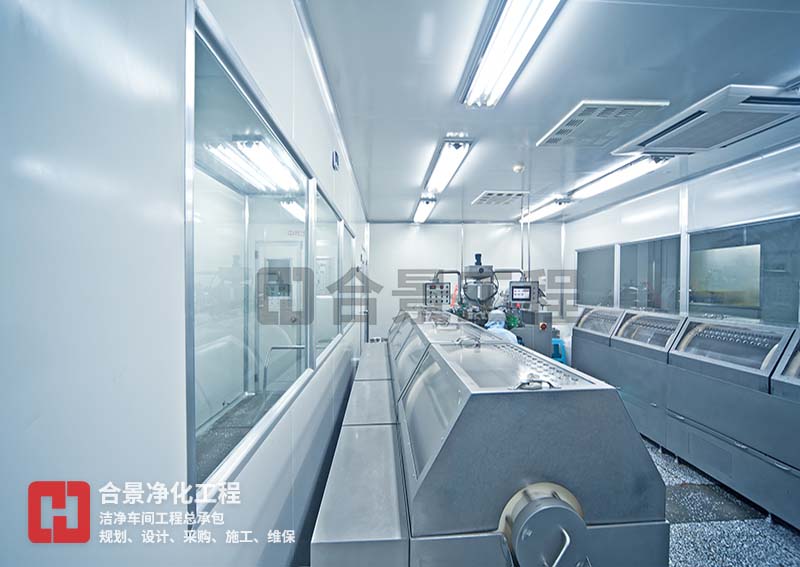 无菌医疗器械