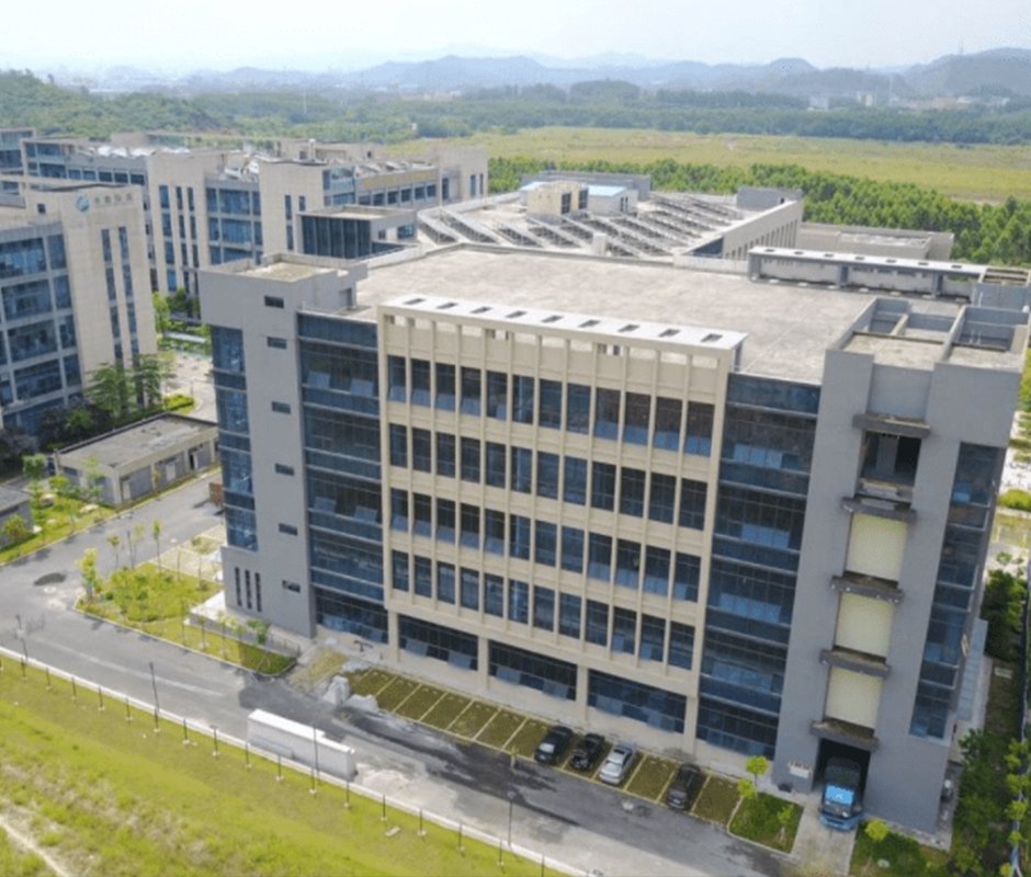首页大客户案例
