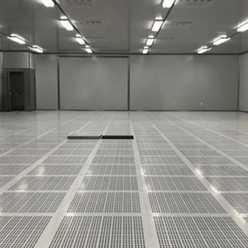 首页大客户案例