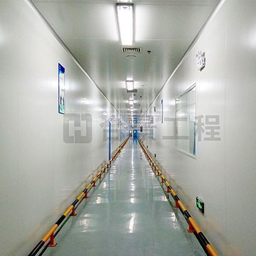 首页大客户案例