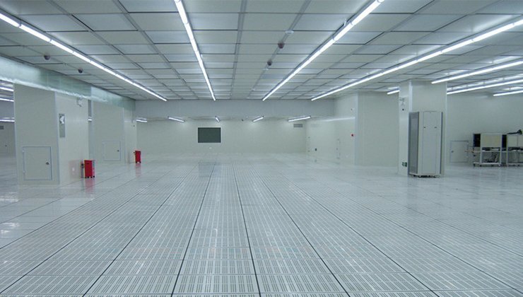'首页大客户案例
