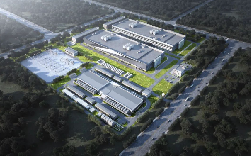 二季度海外工程中标捷报 | 洲际建设马来公司中标理士国际项目