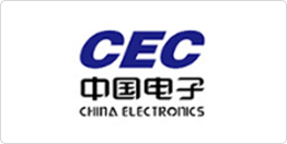 中国电子深科技