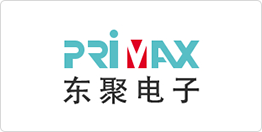 东聚电子
