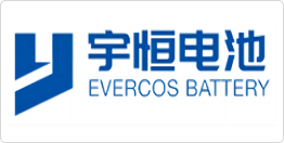 宇恒电池