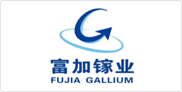 富加镓业