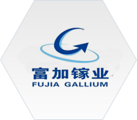 富加镓业
